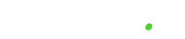 My default image